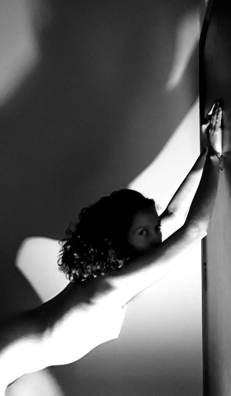 Balegat top actress image