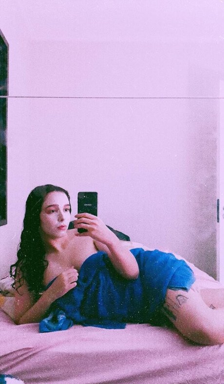 Balegat star perfect archive