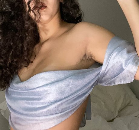 Balegat porn actress pictures