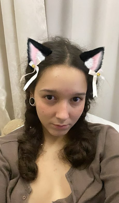 Balegat nudes pornstar galleries