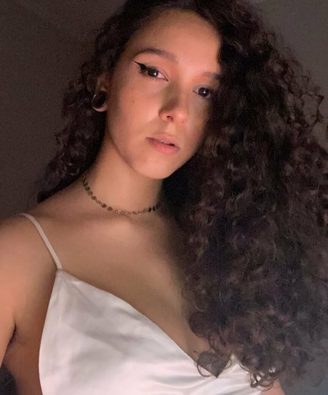 Balegat nudes star galleries