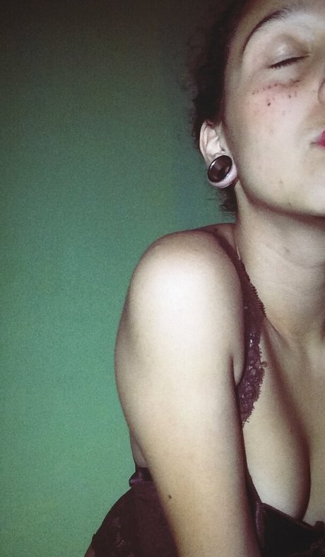 Balegat top model picture