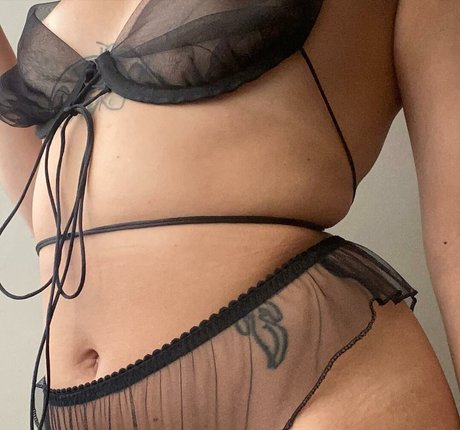 Balegat sexy pornstar img