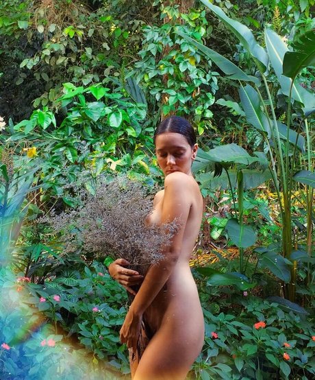 Balegat porn actress picture