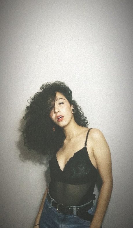 Balegat model sex picture