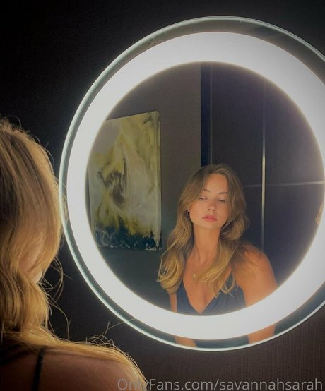 savannahsarah sex actress picture