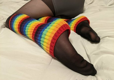 longashlegs nudes model img