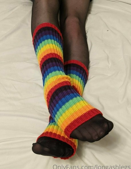 longashlegs pornstar free picture