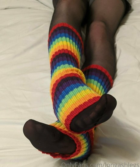 longashlegs erotic pornstar img