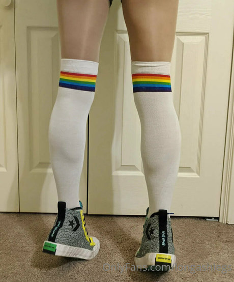 longashlegs model porn photo