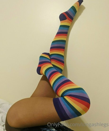 longashlegs erotic model image