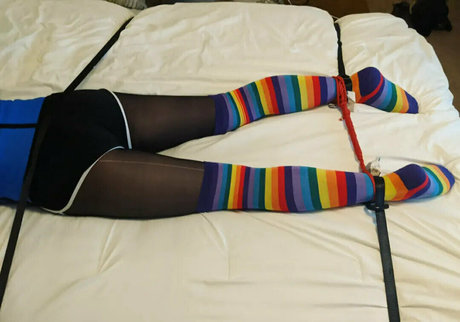 longashlegs star high quality pic