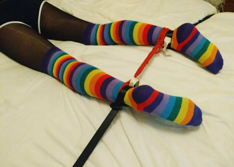 longashlegs best pornstar images