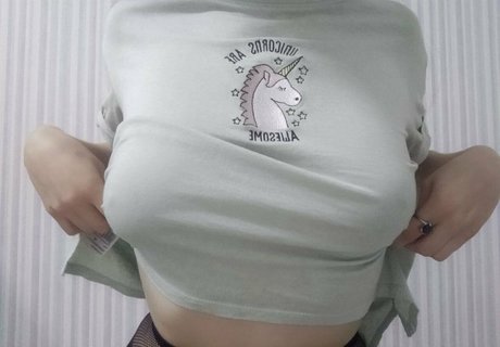 katyablack porn model image