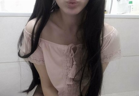 katyablack free pornstar photos