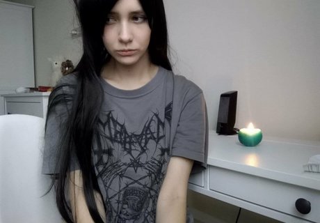 katyablack free pornstar img