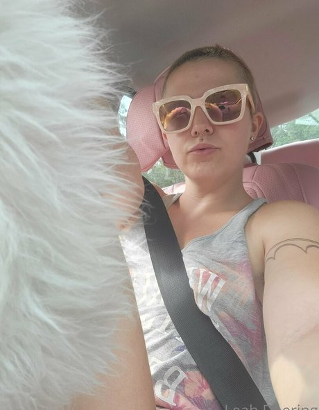 dildo swagins69 model perfect photo