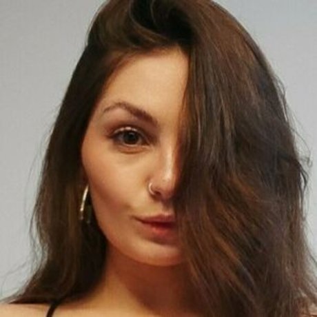 Pilx10 model free pics