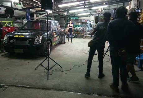 wide onlyfans hd pictures