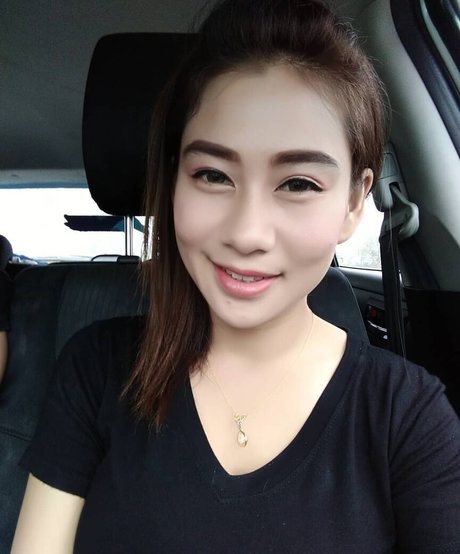 Saowalak Saifak star sex pic