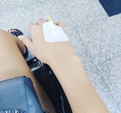 Saowalak Saifak pornstar top photos