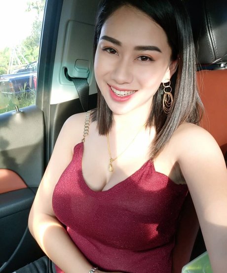 big ass milf onlyfans hot xxx archive