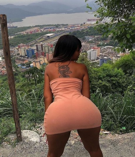 Polisavage nice star img