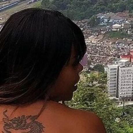 Polisavage nudes pornstar pic