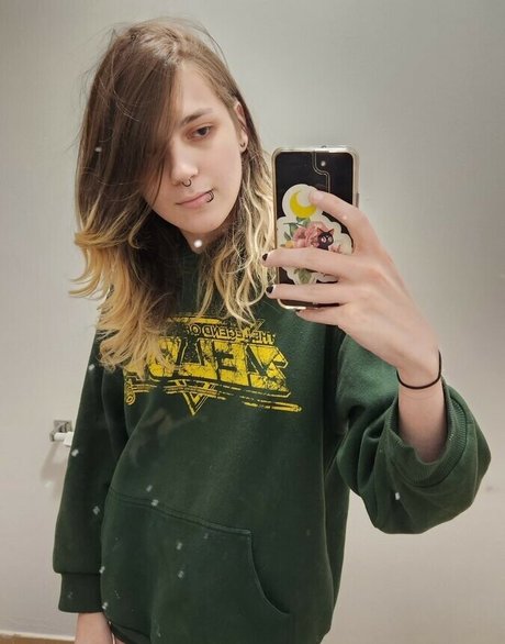 cattrinooo star free img