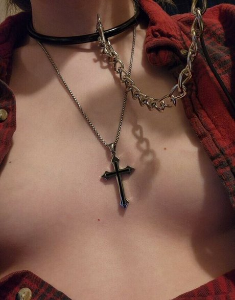 cattrinooo hd actress pic