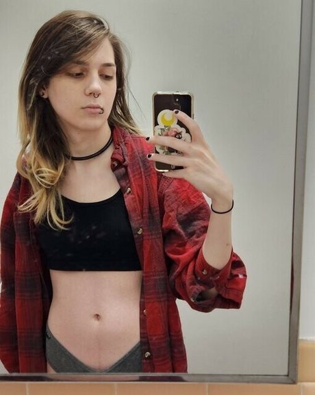 cattrinooo beautiful pornstar pics