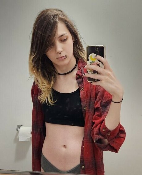 cattrinooo hd pornstar photos