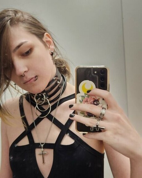 cattrinooo nice model gallery