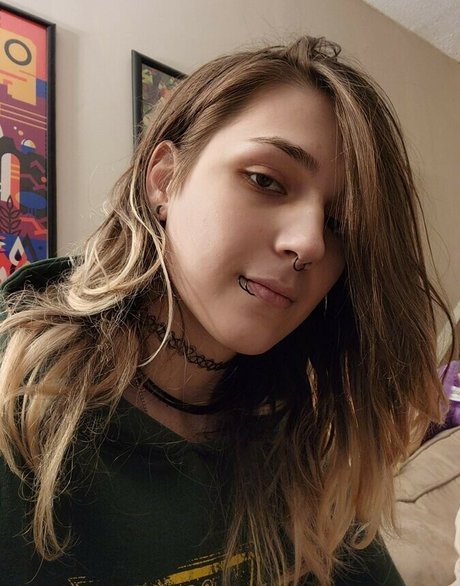 cattrinooo adult model photos