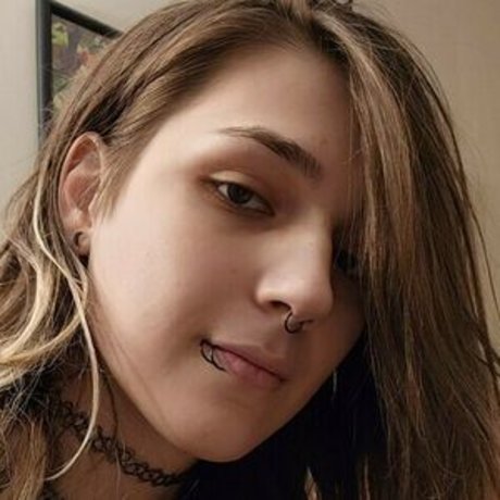 cattrinooo nude model image