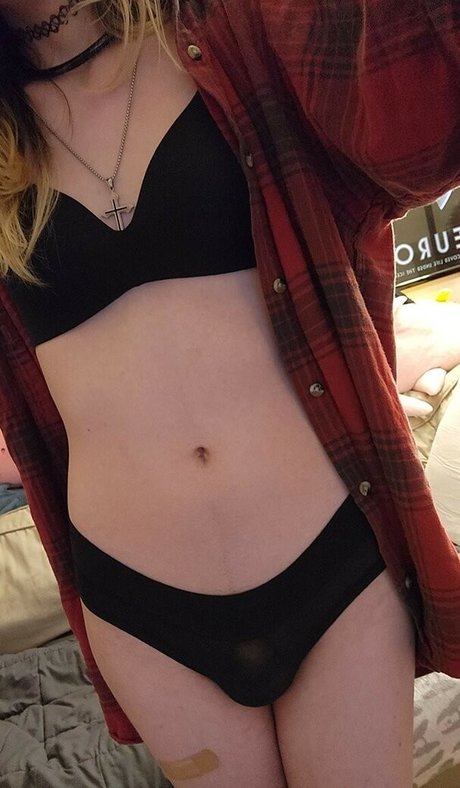 cattrinooo nice pornstar photos