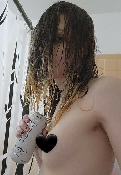 cattrinooo pornstar nudes picture