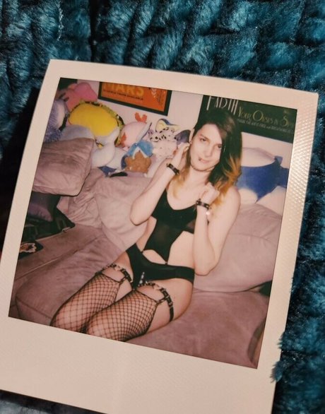 cattrinooo nudes pornstar photos