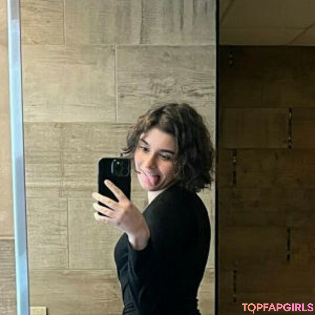 heyypixi nice actress picture