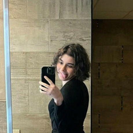 heyypixi nice actress picture