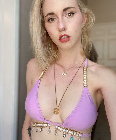 itspaigemorgan free pornstar photos