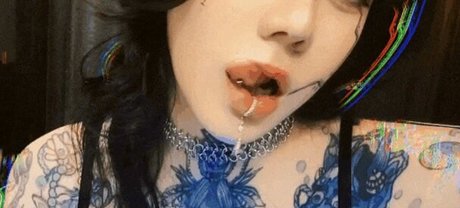 longmaocouple nude actress img