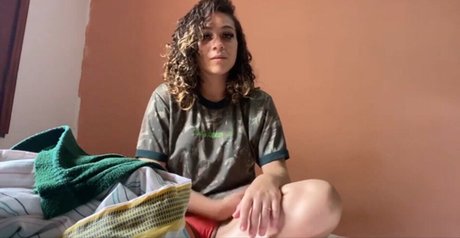 Leila Caetano pornstar beautiful pictures