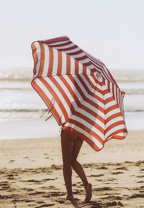 Magdalena Perlinska best star pictures