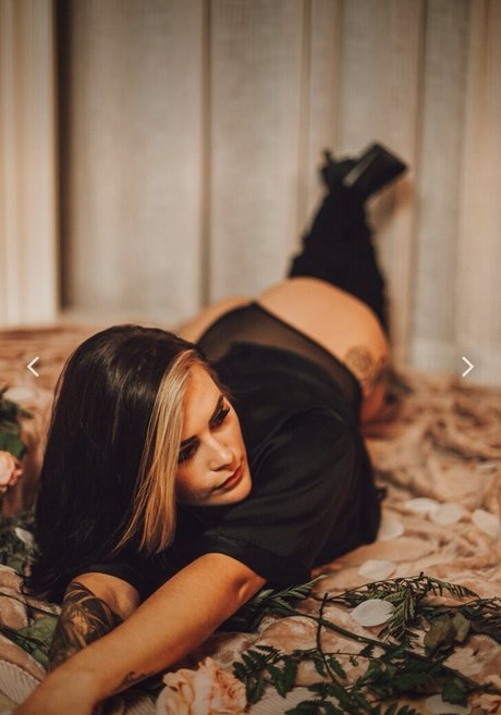 Sara Haro pornstar high quality pics