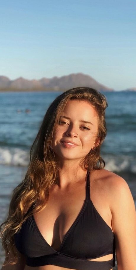 Susividal free pornstar image