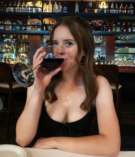 Susividal beautiful pornstar photos