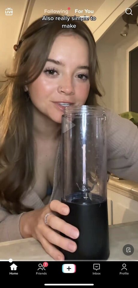 Susividal star nice photo