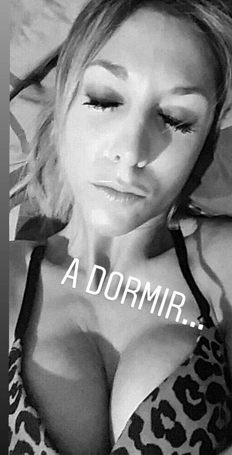 Daniela Fortinera high quality pornstar galleries