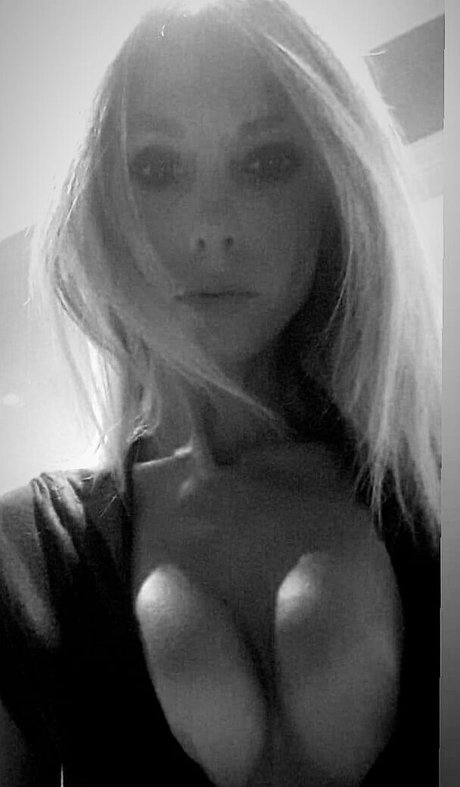 Daniela Fortinera porn actress gallery